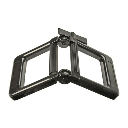 Comair Пресс для выдавливания краски 3012453/764000