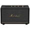 Портативная акустика Marshall Acton III Bluetooth Speaker, Black