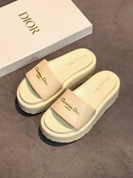 Сабо Christian Dior