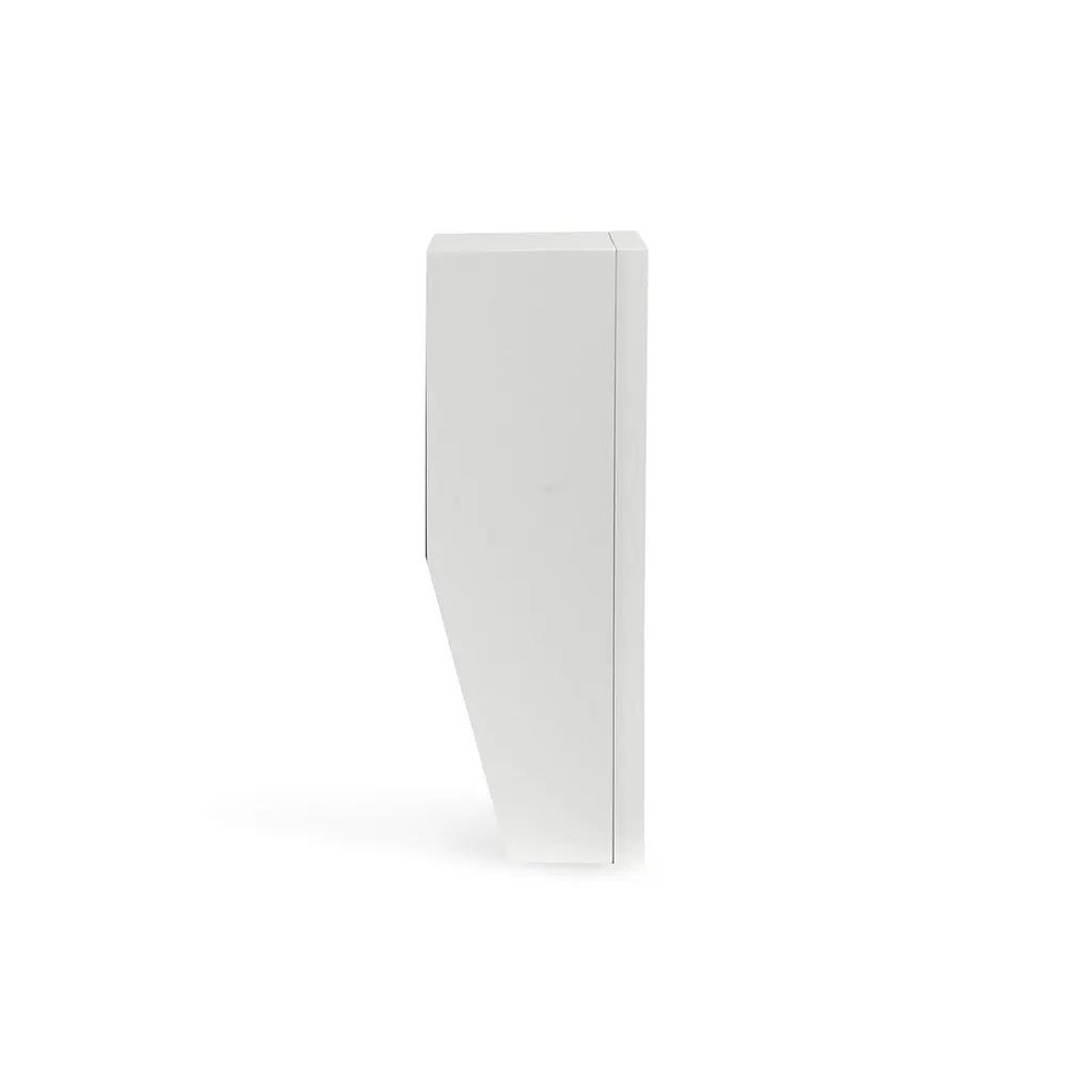 Настенная акустика Martin Logan Motion MP10 Multi Purpose Satin White