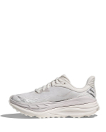 Кроссовки женские Hoka Stinson 7