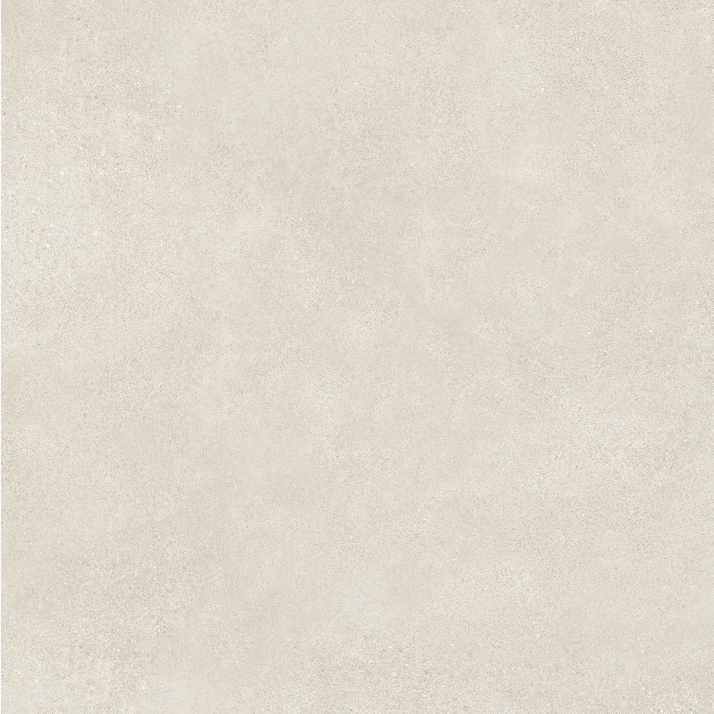 Керамогранит, LB Ceramics, Полдень Tech, 600x600 мм, Бежевый, Матовая, Плоская