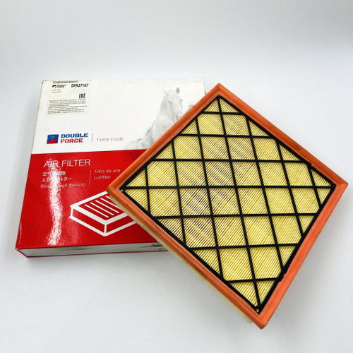 Фильтр воздушный Chevrolet Cruze