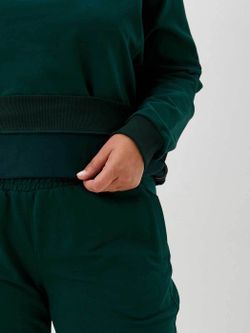 Костюм спортивный