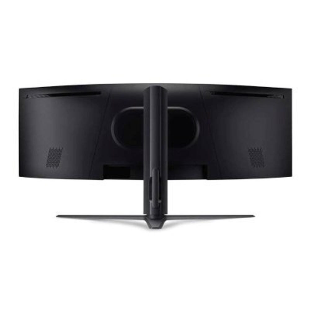 Монитор Acer Predator Z57bmiiphuzx