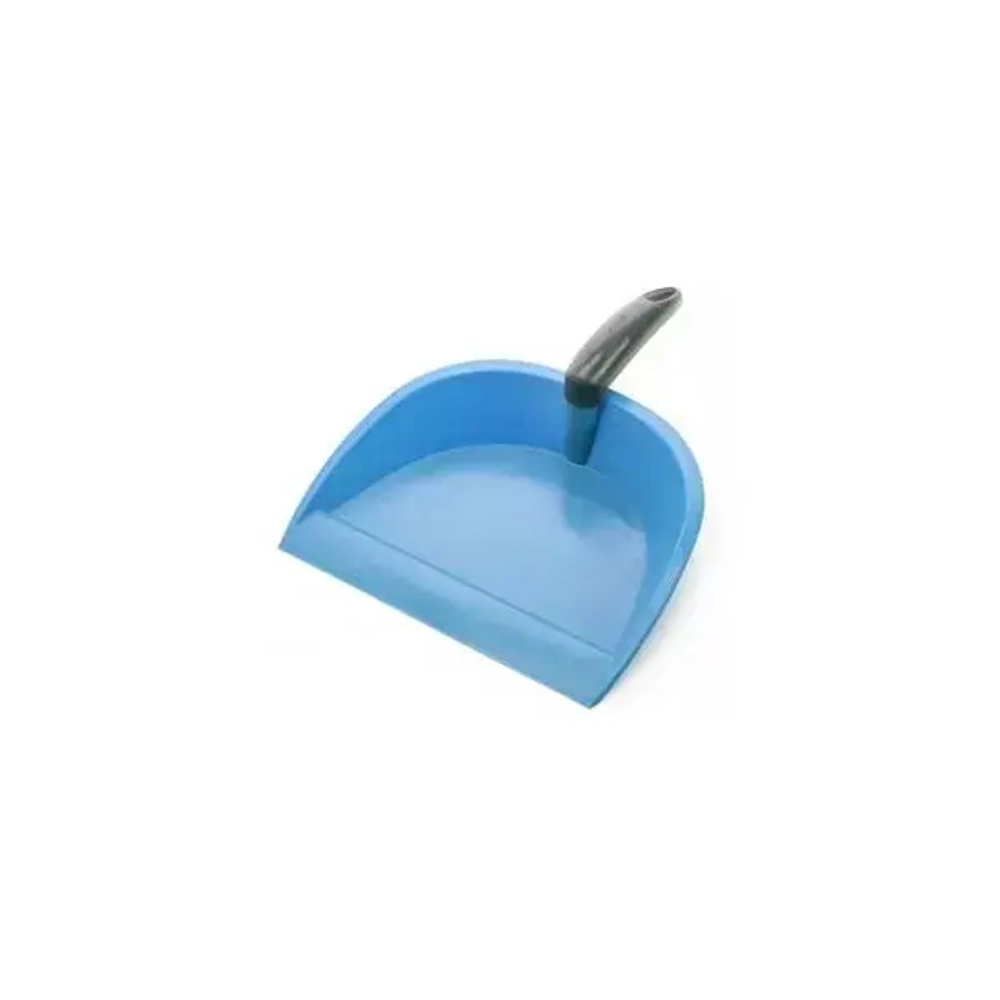 Совок Clean (голубая лагуна)