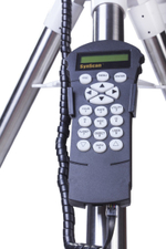 Монтировка Sky-Watcher 68743