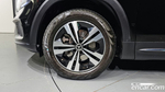 Mercedes-Benz GLB-Class X247 GLB220 (06.2021)