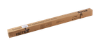Триммер бензиновый HUTER GGT-430T