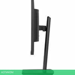 Монитор Iiyama ProLite XUB2497HSU-B2