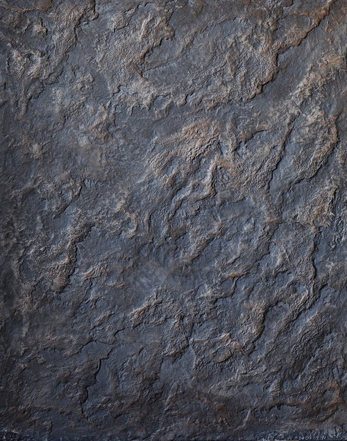 Декоративная штукатурка Рустик