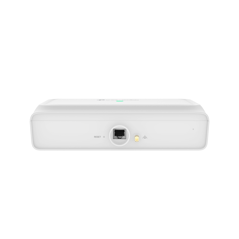 Точка доступа TP-Link Omada EAP650 D30-Outdoor