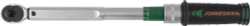 T27100N Ключ динамометрический 3/8"DR, 20-100 Нм