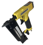 Шпилькозабивной пистолет Comrex PT850 супер профи