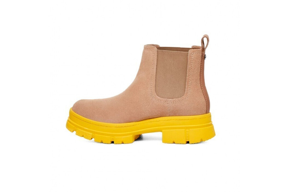 UGG Ashton Chelsea Send