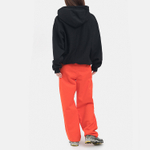 Штаны Stussy Brushed Beach Pant, 116553