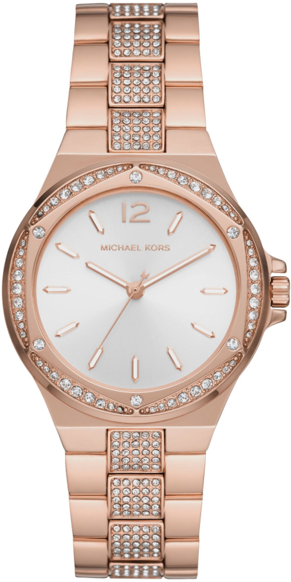 Женские наручные часы Michael Kors MK7362