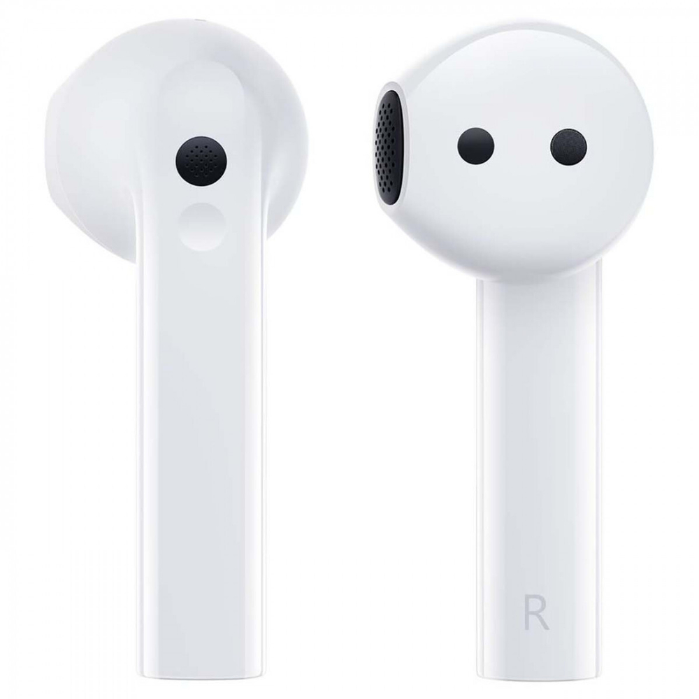 Наушники Redmi Buds 3 M2104E1 (BHR5174GL)