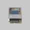 Блок питания Maytoni Led Strip 811007