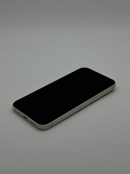 iPhone 14 128Gb Starlight
