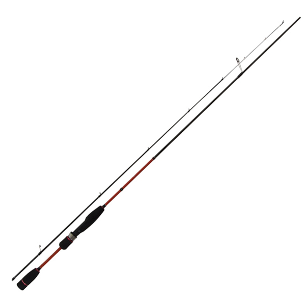 Удилище Maximus Pointer 22UL (2.2м/0,8-6,5гр)