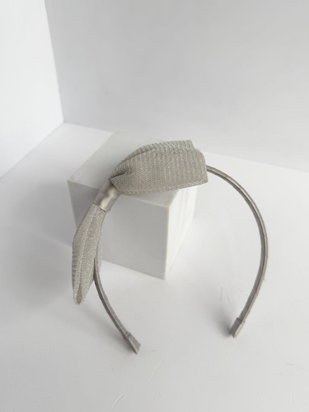 Ободок Bonpoint