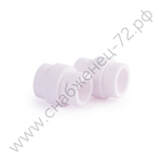 Диффузор газовый MIG-24 (012.0183/МЕ0584)