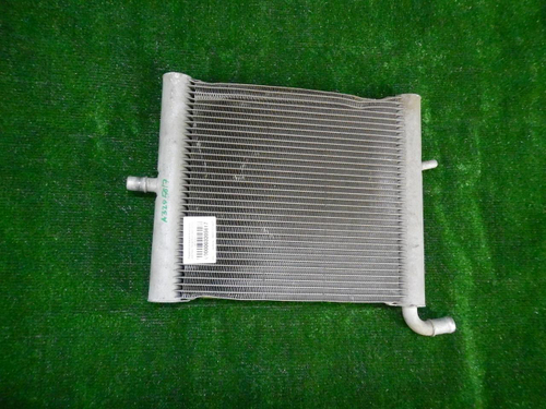 Радиатор охлаждения дополнительный Range Rover Sport 2 L494 (2013-2017)