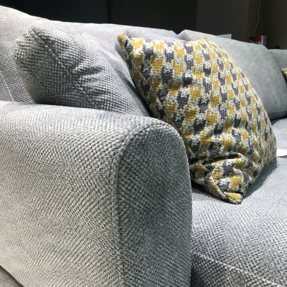 Велюр Sigma (Сигма) A2