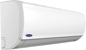 Сплит-система Carrier 42QHA007N/38QHA007N