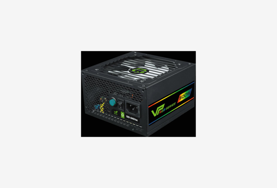 VP-500-RGB-MODULAR_0226709110406