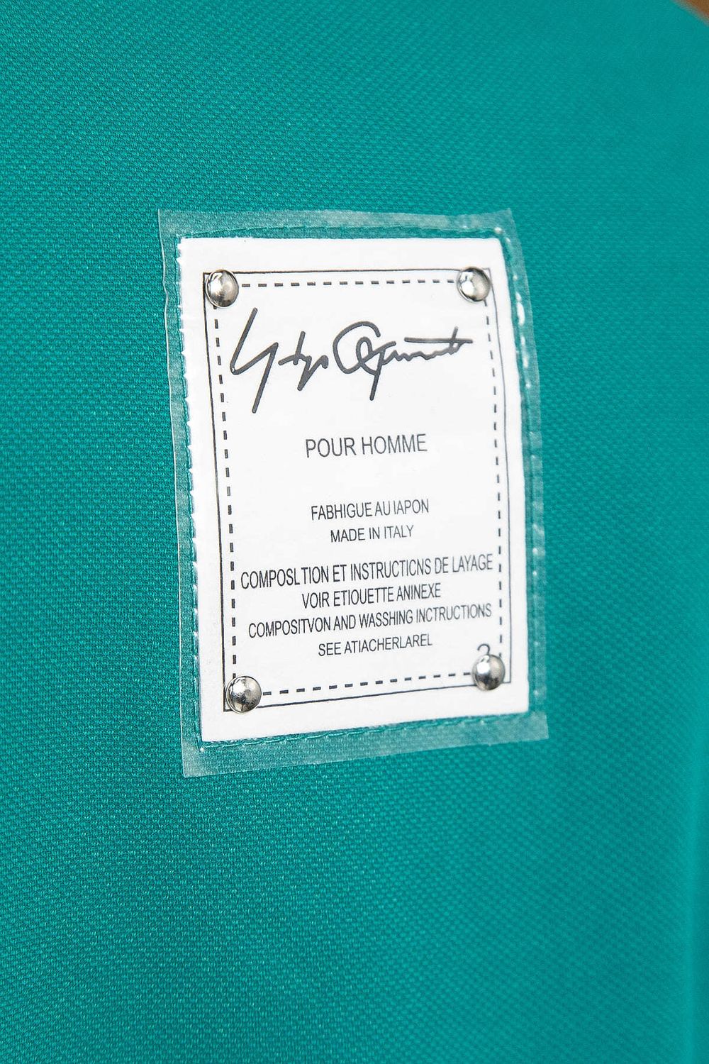 Бомбер Дана (зеленый) Б10445 LT Collection