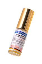 Интимный спрей Milan "Ero Marathon EP-Spray" для пролонгации секса (12 мл ) (Цвет: прозрачный)