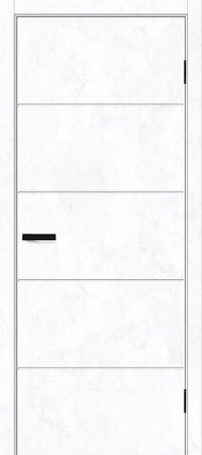 Граффити-1.Д