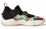 Кроссовки Adidas D.O.N. Issue 3 "Day Of The Dead" Tpu
