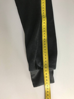 Толстовка на флисе, визуально на 10/11 лет