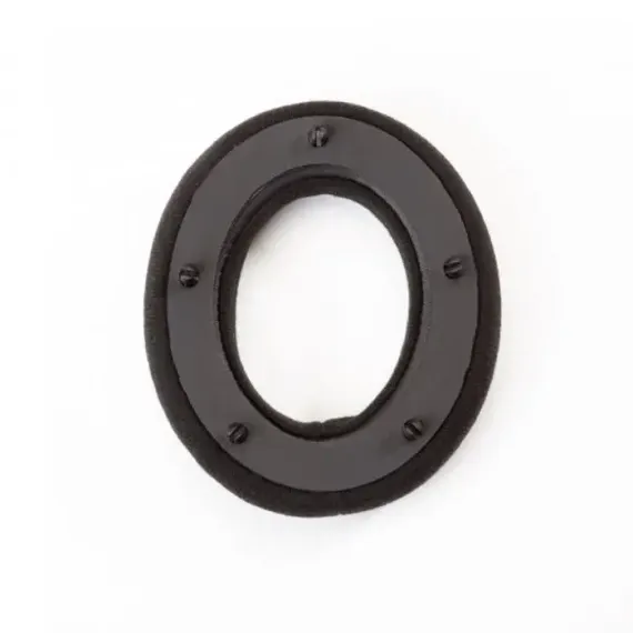 Dekoni Audio Elite Velour Ear Pad Set for Focal