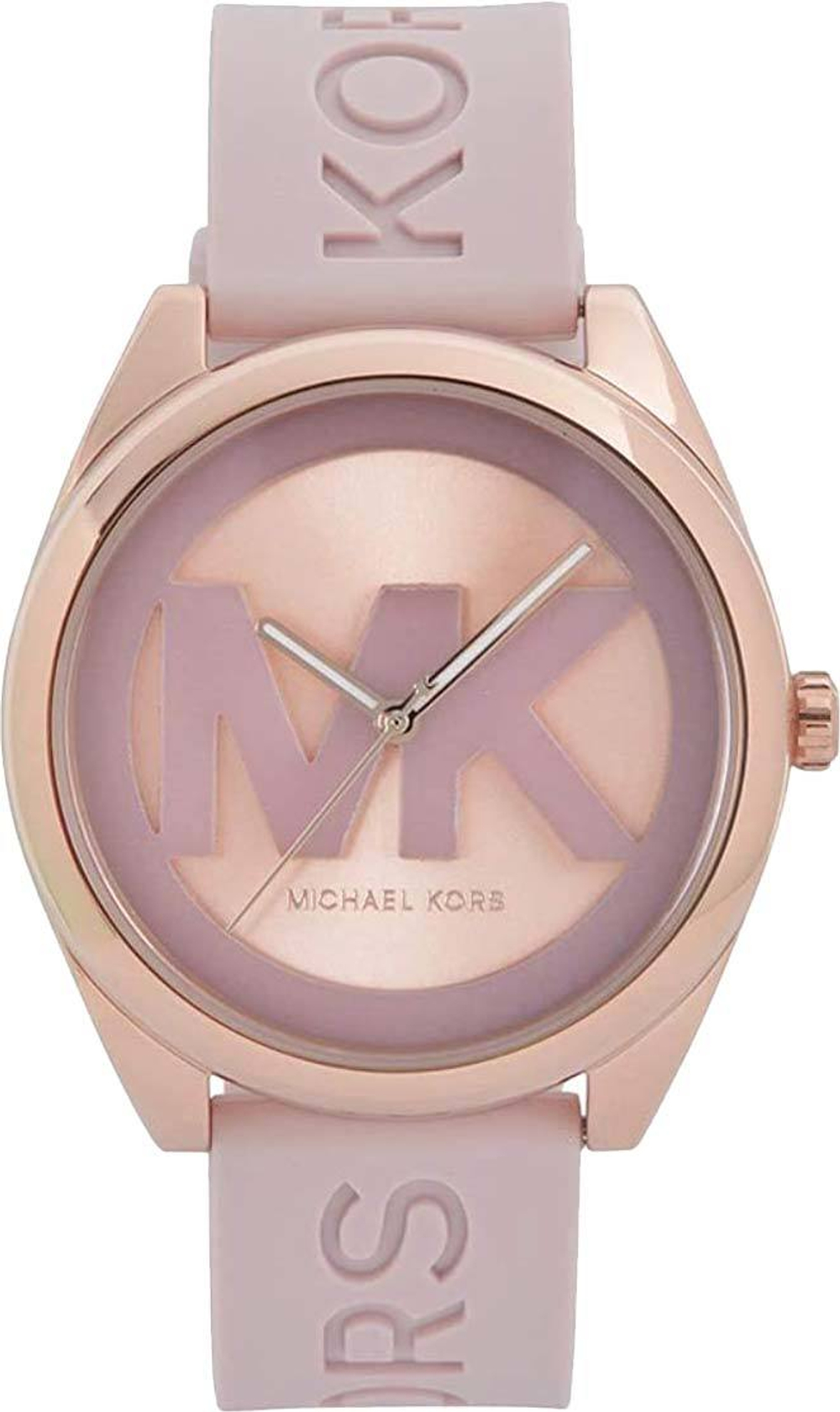 Наручные часы Michael Kors MK7139