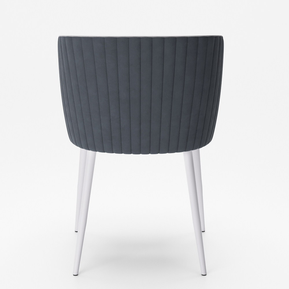 Стул Милано