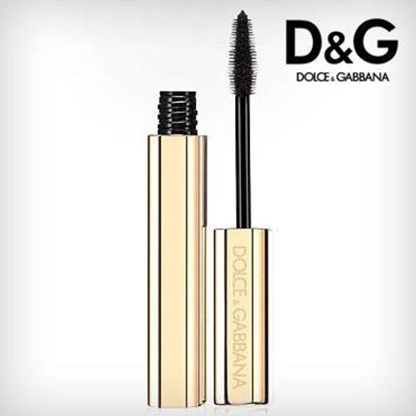 Dolce and Gabbana The Mascara