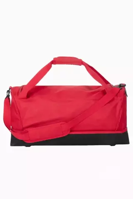 Сумка спортивная Zina Roomba