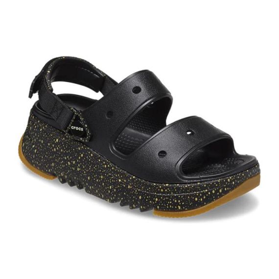Crocs Hiker Xscape 'Black'