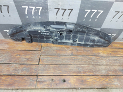 Кожух замка капота Geely Coolray 19-нв Б/У Оригинал 6600005675