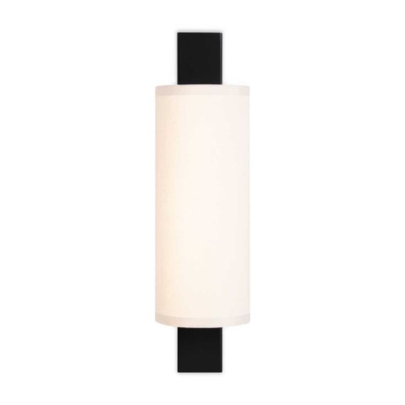 Настенный светильник Freya Modern Even FR5625WL-L10B