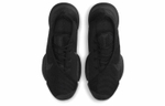 Кроссовки Nike Superrep Air Zoom 2 (Женская размерная сетка)