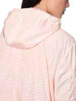 Marc-Cain-Sp_FrühjahrSommer-2026_202_AS-31.08-W64_4