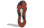 Кроссовки Adidas Supernova Gore-Tex