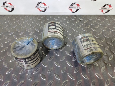 Втулка 258-0768