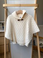 Пончо Janie and Jack, 92