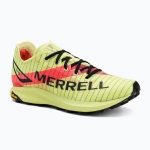 Кроссовки для бега Merrell MTL Skyfire 2 Matryx mantis